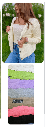 CONJUNTO 