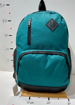 MOCHILA ESCOLAR