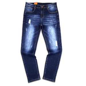 PANTALON JEANS