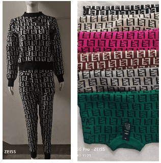 CONJUNTO 
