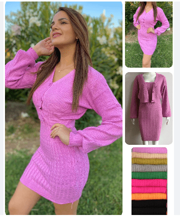 CONJUNTO 