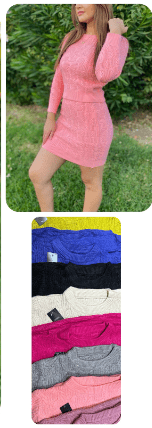 CONJUNTO 