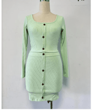 CONJUNTO 