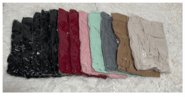 CONJUNTO 