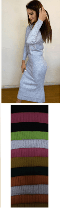 CONJUNTO 