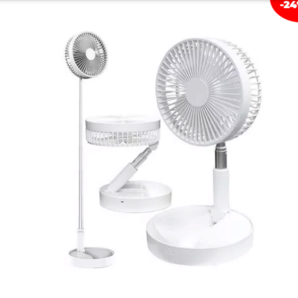 VENTILADOR 