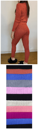 CONJUNTO 