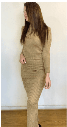 CONJUNTO 