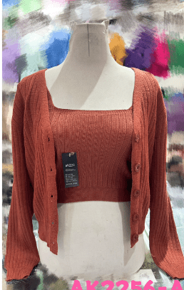 CONJUNTO 