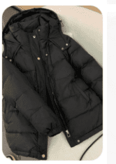 PARKA