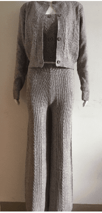 CONJUNTO 
