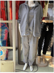CONJUNTO 