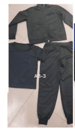 CONJUNTO 
