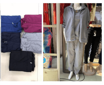 CONJUNTO 