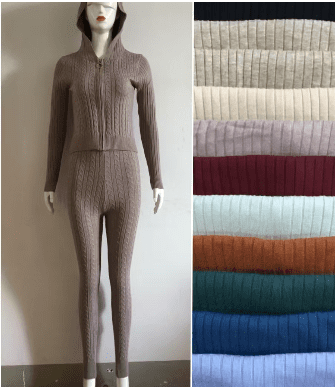 CONJUNTO 