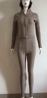 CONJUNTO 