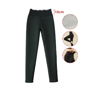 PANTALON DE MUJER