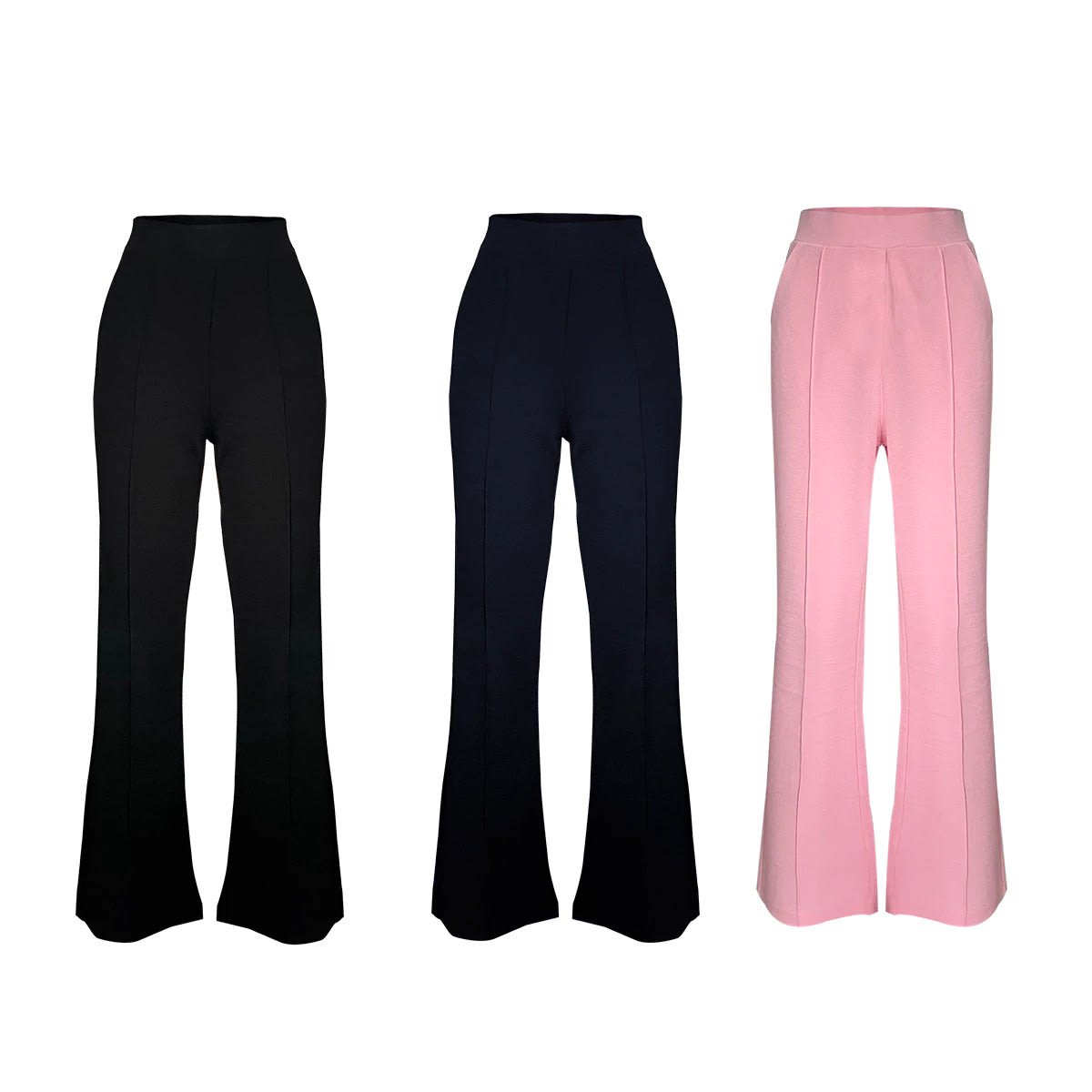 PANTALON DE MUJER